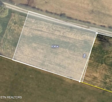 520 Lowe Rd, Crossville, TN 38572 - photo 2