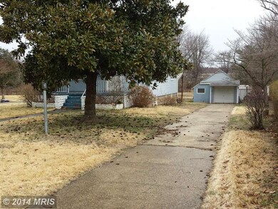 7100 E Clinton St, Clinton, MD 20735 - photo 4