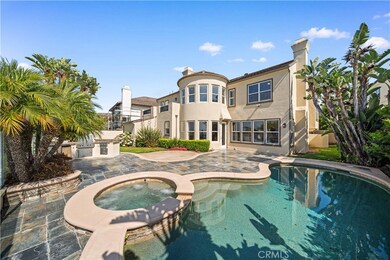 3 Vincennes, Newport Coast, CA 92657 - photo 2