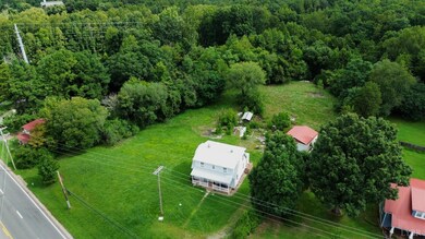 105 Crescent Ln, Monroe, VA 24574 - photo 2