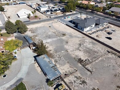 6115 Ackerman Ave, Las Vegas, NV 89131 - photo 5