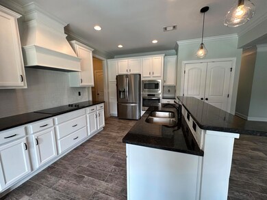 1731 Edenburg Way, Evans, GA 30809 - photo 7