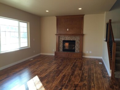 Cambria Family Rm