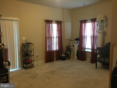 4519 Potomac Highlands Cir unit 135, Triangle, VA 22172 - photo 3