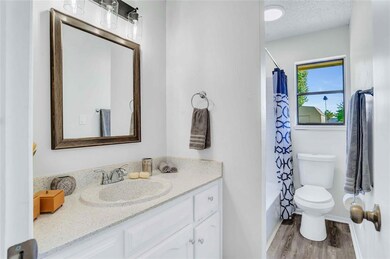 3619 Fm 982, Princeton, TX 75407 - photo 7