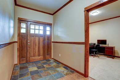 21048 Avery Lane MLS-13