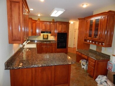 732 W Tara Ln, Duncan, SC 29334 - photo 4