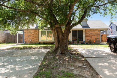 17415 Ranch Country Rd, Hockley, TX 77447 - photo 2