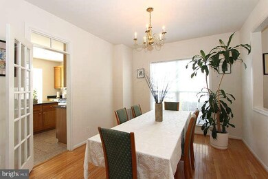 12347 Brown Fox Way, Reston, VA 20191 - photo 6