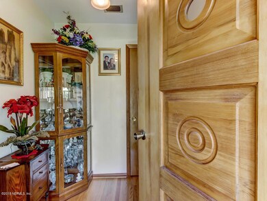 4528 Tunis St, Jacksonville, FL 32205 - photo 5