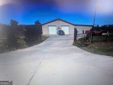 2128 Bay Springs Rd, Adrian, GA 31002 - photo 2