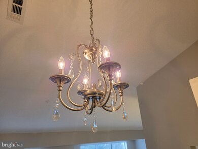 2602 Squaw Valley Ct unit 40423, Silver Spring, MD 20906 - photo 4