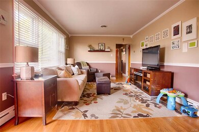 725 Seip Ave, Nazareth, PA 18064 - photo 3