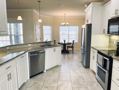 1 King Ranch Rd, Texarkana, TX 75503 - photo 7