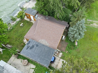 40331 N Shore Rd, Huron, SD 57350 - photo 4