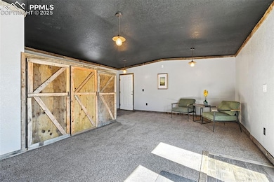 11845 Sand Place, Peyton, CO 80831 - photo 4