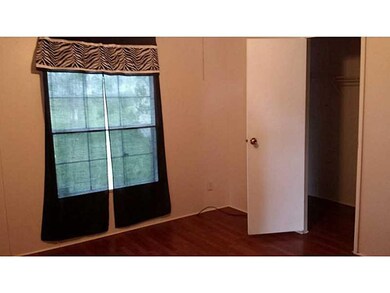 Other. 2nd Bedroom