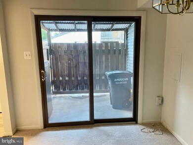 2590 Merrywood Ct unit 1, Woodbridge, VA 22192 - photo 7