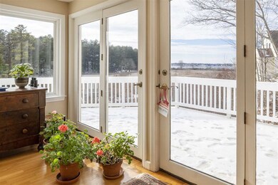 10 Wheel House Way, Kittery, ME 03905 - photo 7