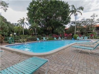 3805 Sun Eagle Ln unit 208, Bradenton, FL 34210 - photo 3