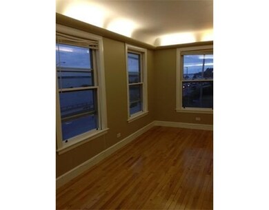 133 Lynn Shore Dr unit 2, Lynn, MA 01902 - photo 4