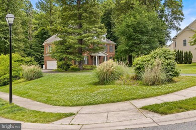 2305 Annapolis Ridge Ct, Annapolis, MD 21401 - photo 2