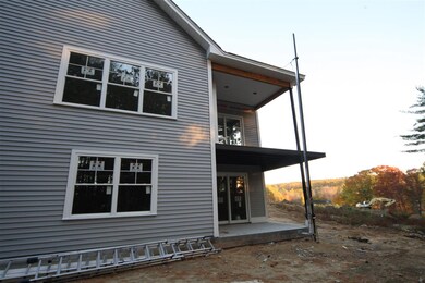 362 Dover Rd unit 4, Chichester, NH 03258 - photo 7