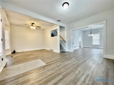 3824 Martha Ave, Toledo, OH 43612 - photo 3