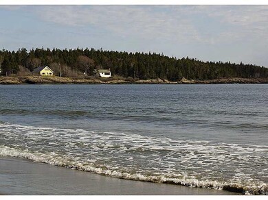 Waterfront/Dock/Pier. Just you,...