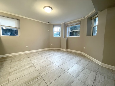 1817 S 56th Ct unit G, Cicero, IL 60804 - photo 2