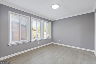 836 Lake Hollow Blvd SW unit 38, Marietta, GA 30064 - photo 6