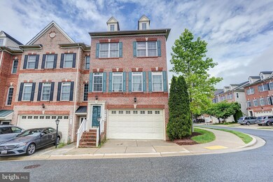 20120 Macintosh Ln, Germantown, MD 20876 - photo 2