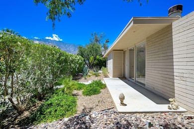 11-web-or-mls-FECabrillo_OPMG_0525_011