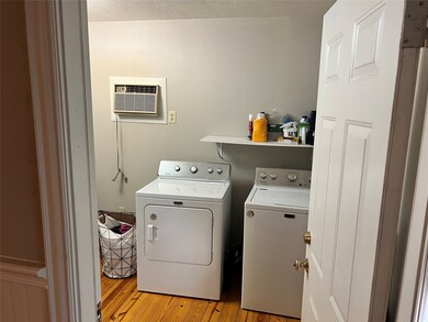 17302 Mathis Rd, Waller, TX 77484 - photo 6