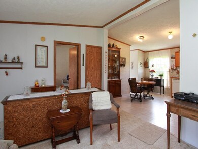 572 W 136th Street Grant MI-large-011-Li