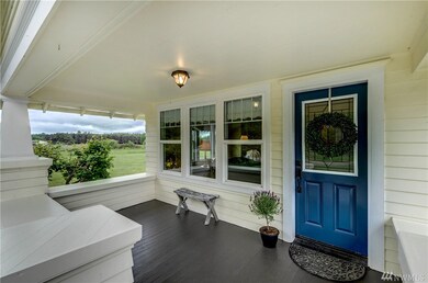 27126 Woodland Rd, Stanwood, WA 98292 - photo 4