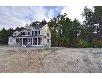 32 Bacon St, Pepperell, MA 01463 - photo 3