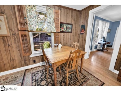 245 Cromer Rd, Williamston, SC 29697 - photo 7