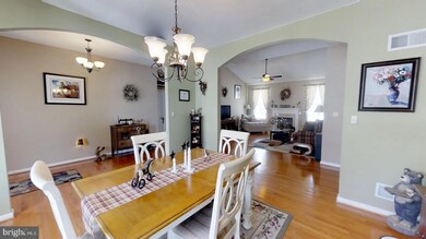 55 Laura Ln unit 71, Gettysburg, PA 17325 - photo 5