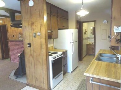 N9003 Deer Trail, Tomahawk, WI 54487 - photo 4