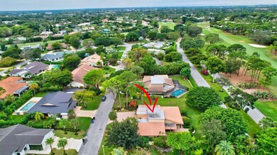 4535 Cocoplum Way, Delray Beach, FL 33445 - photo 7