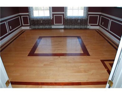 8 Westview Ln, Sweden, ME 04040 - photo 5