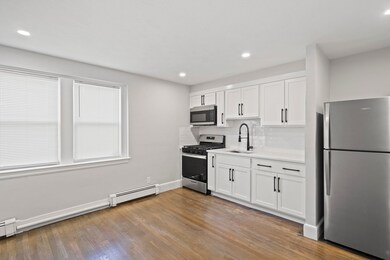 20 Bacon St unit 1, Waltham, MA 02451 - photo 2