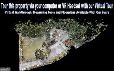 702 Miller Ct, Temple, GA 30179 - photo 2