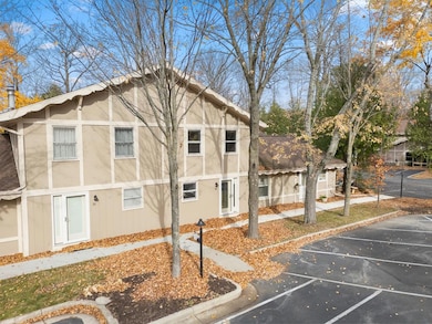 10701 Timber Ridge Cir unit 8B (30), Sister Bay, WI 54234 - photo 2