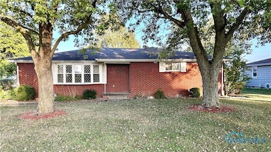 1065 Emerald Rd, Paulding, OH 45879 - photo 2