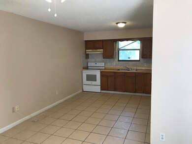 7121 Alton Ave, Jacksonville, FL 32211 - photo 4