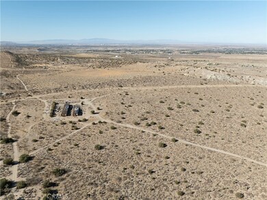 7 Jeep Rd, Littlerock, CA 93543 - photo 5