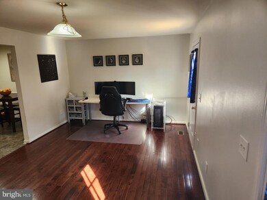 23 Snead Dr, Martinsburg, WV 25405 - photo 6