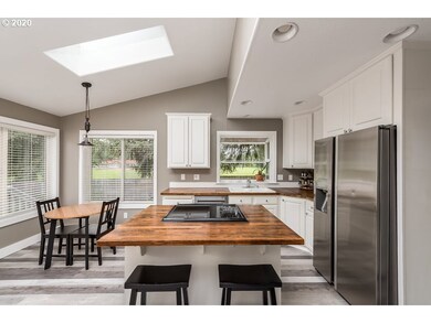 1085 N Noble Ct, Canby, OR 97013 - photo 6